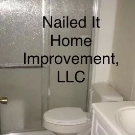 Nail’d It Home Improvement, LLC