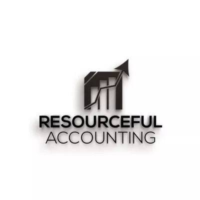 Resourceful Accounting