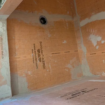 AgamFlooring LLC