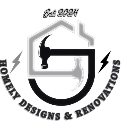 Homely-Designs & Renovations
