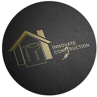 Innovate Construction Corp