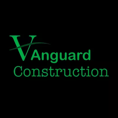 Vanguard Construction