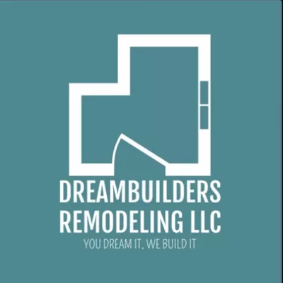 Dreambuilders Remodeling LLC.