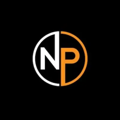 NewPol Construction
