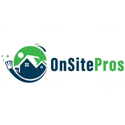 OnSitePros