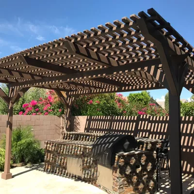 Zeus remodeling and renovations