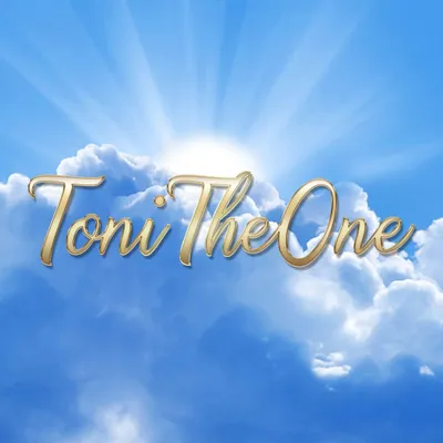ToniTheOne
