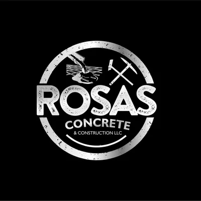 Rosas Concrete & Construction LLC