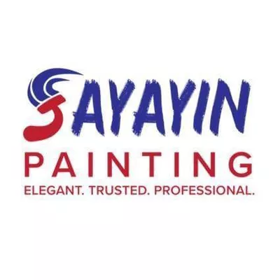 Sayayin Painting LLC