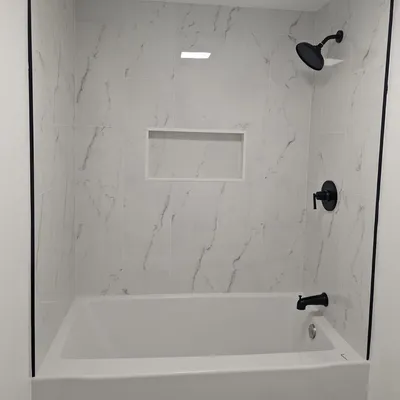 J Ortiz construction