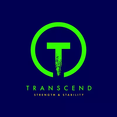 Transcend Strength & Stability