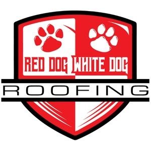 Red Dog White Dog Roofing, LLC