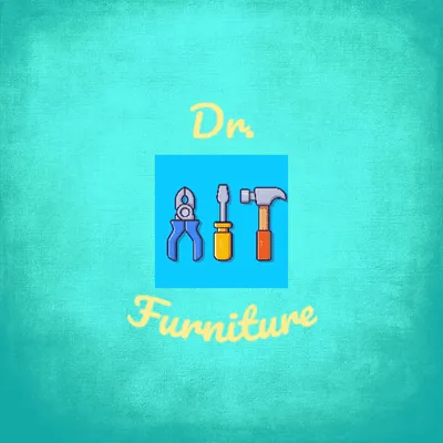 Dr. Furniture