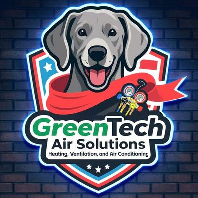 Greentech Air Solutions