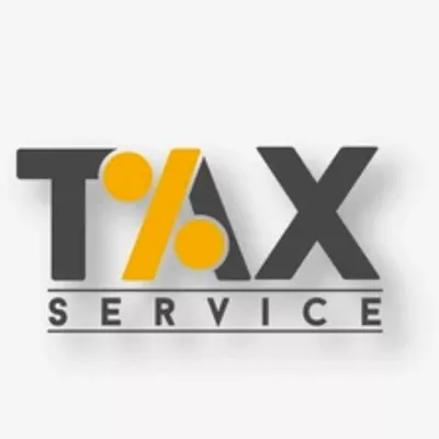 Swift Express Tax