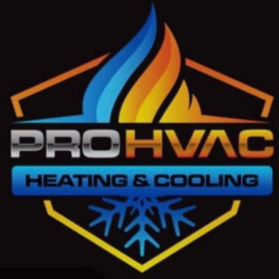 Leon HVAC Pro