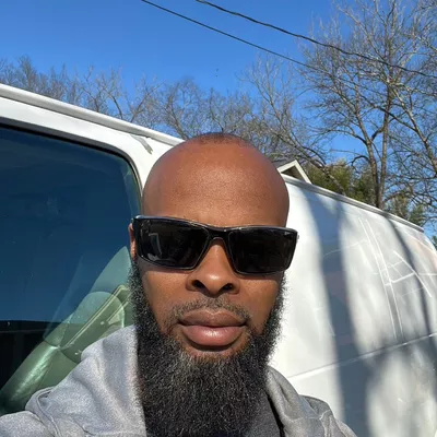 Greeneservicesllc022@ gmail.com