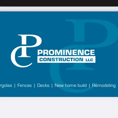 Prominence Construction LLC