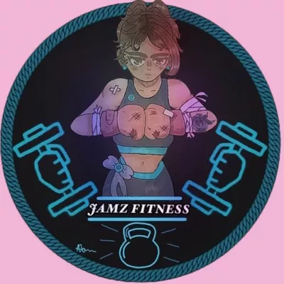 Jamz Fitness