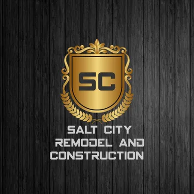 Salt City Remodel and Construction