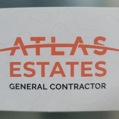 ATLAS Estates LLC