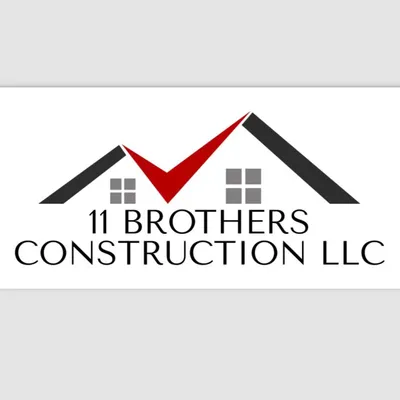 11 Brothers Construction LLC
