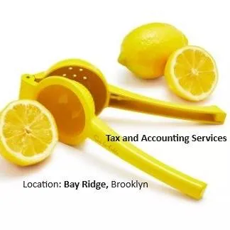 Lemon Squeezers LLC