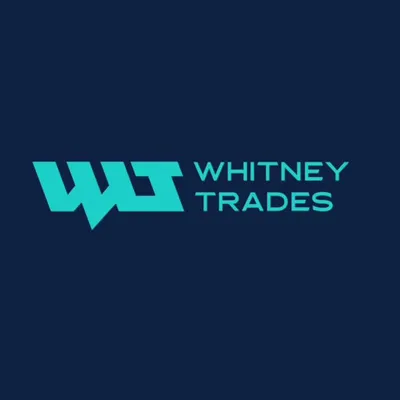 Whitney Trades