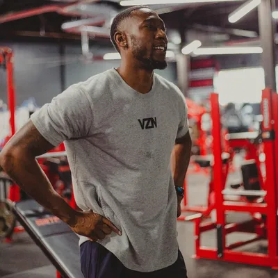 Julian Caldwell - Uncut Training Academy