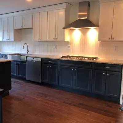302remodelingllc