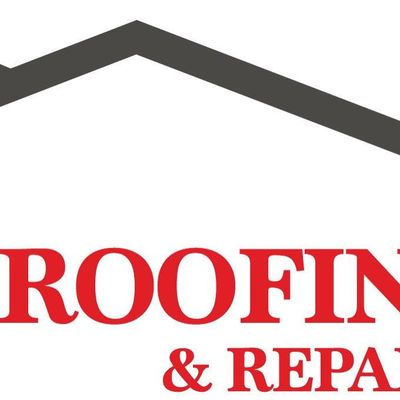 Collins Roofing and Repair