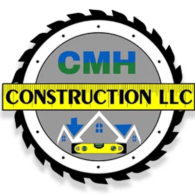 Cmh remodeling