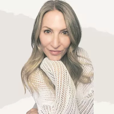 Healing Energy Holistic Coaching
