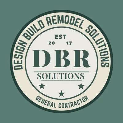 Design Build Remodel Solutions