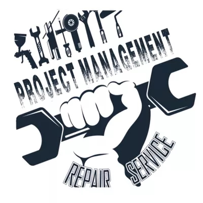 DT Restorations