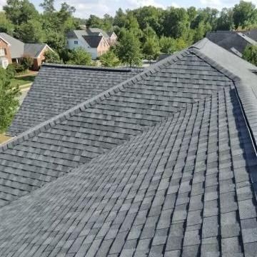 Home Quality Exteriors