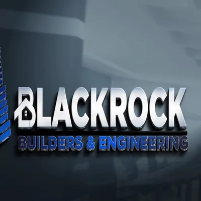 BlackRock Builders & Engineering