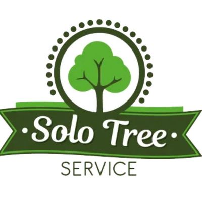 Solo Tree Service