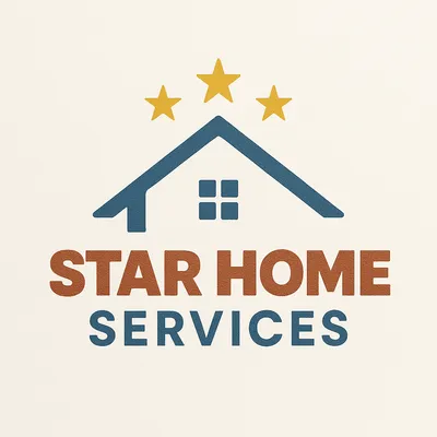 Star Home Services LLC