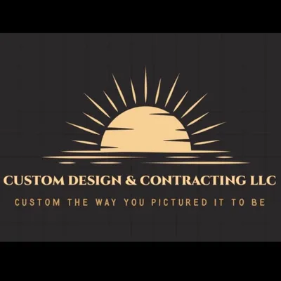 Custom Design & Contracting
