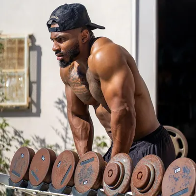 D.RocFitness