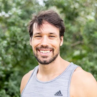 TFloFitness: MIND, BODY and SOUL Coaching