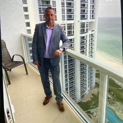 Steiner Consulting and Solutions