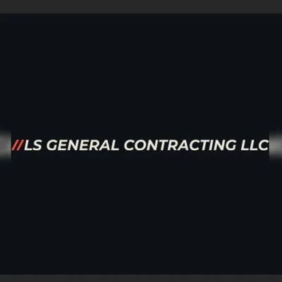 ls general contracting llc