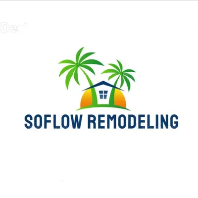SoFlow Remodeling