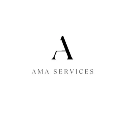 AMA Services