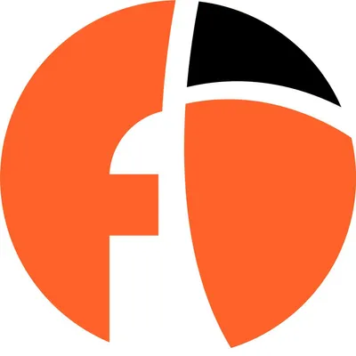 Florida Installer