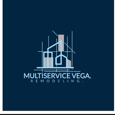 Multiservis Vega
