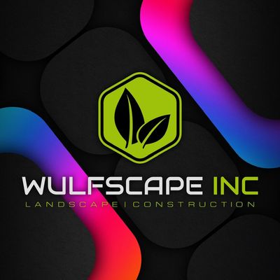Wulfscape Inc