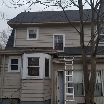 Troy's Construction and Restoration LLC